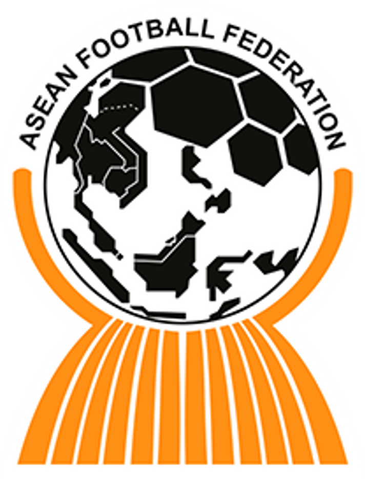 ASEAN Football Federation logo