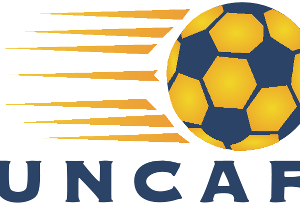 Central American Football Union logo