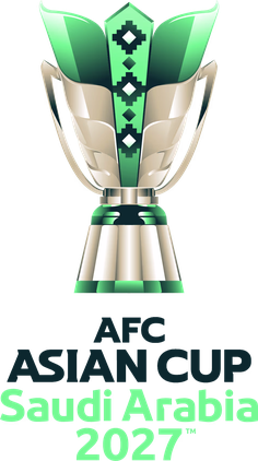 2027 logo