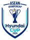 2026 logo