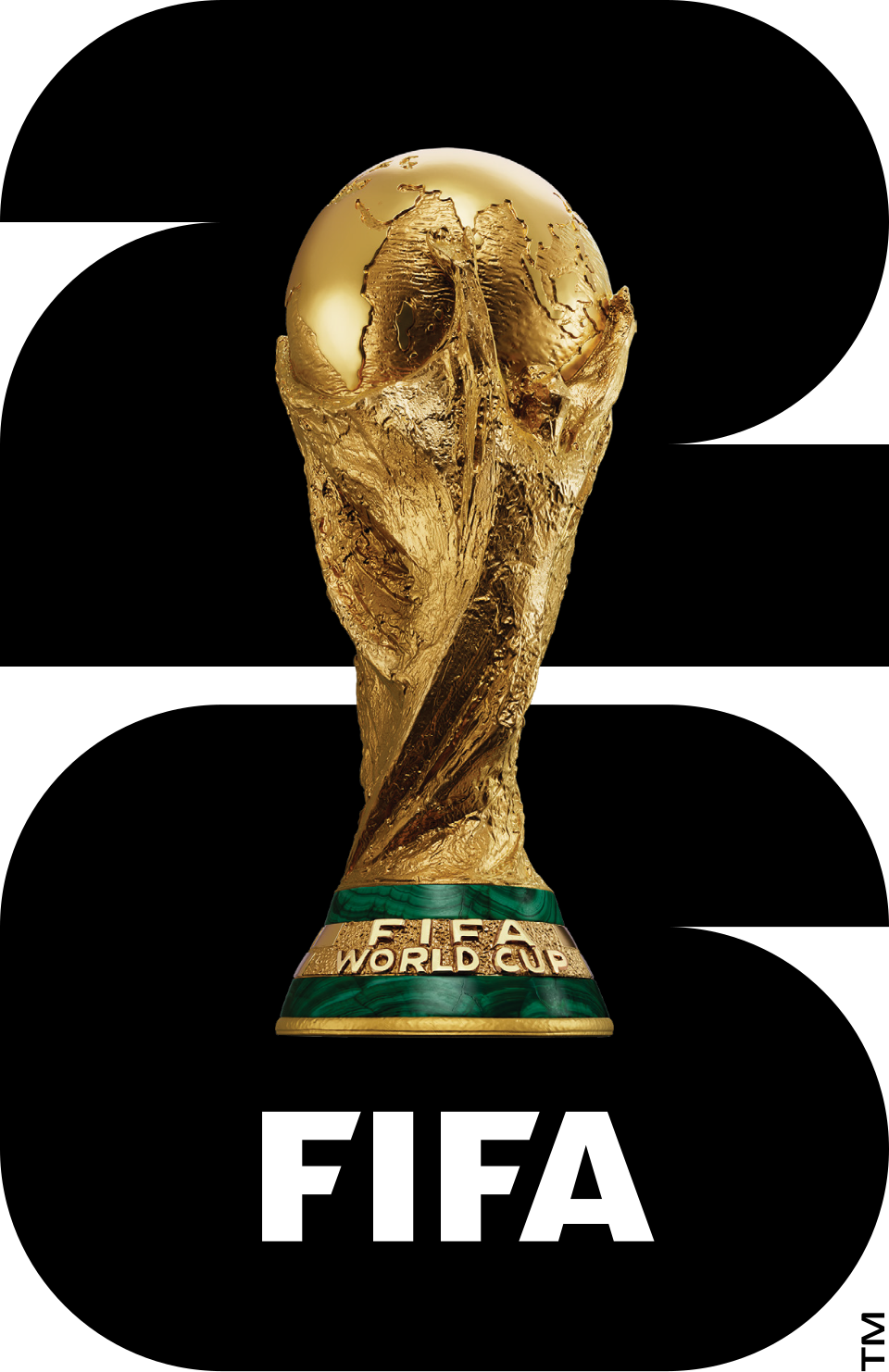 2026 logo