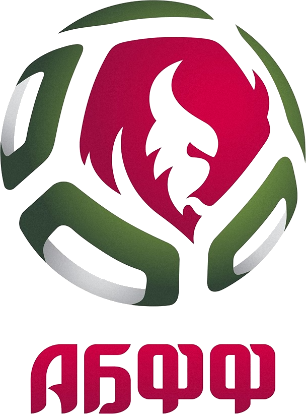 Belarus badge