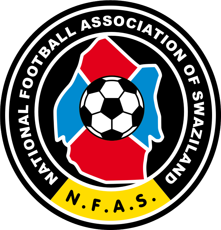 Eswatini badge