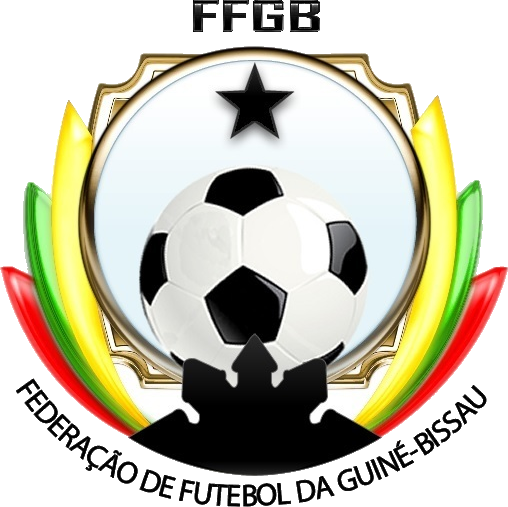 Guinea-Bissau badge