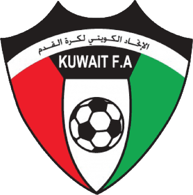Kuwait badge