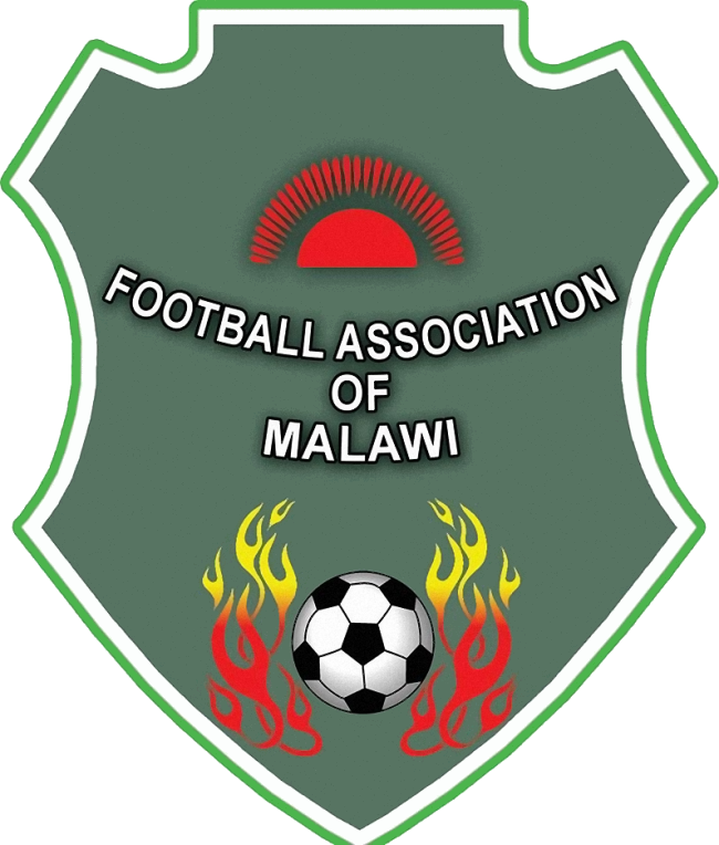 Malawi badge