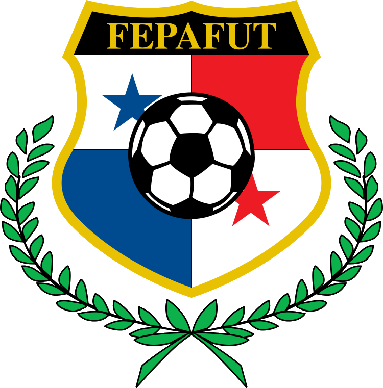 Panama badge