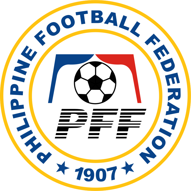 Philippines badge