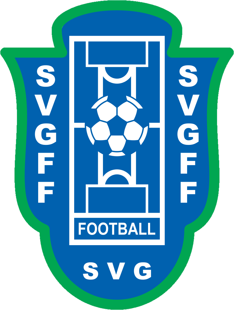 St Vincent & Grenadines badge