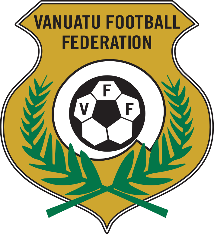 Vanuatu badge