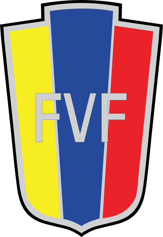 Venezuela badge